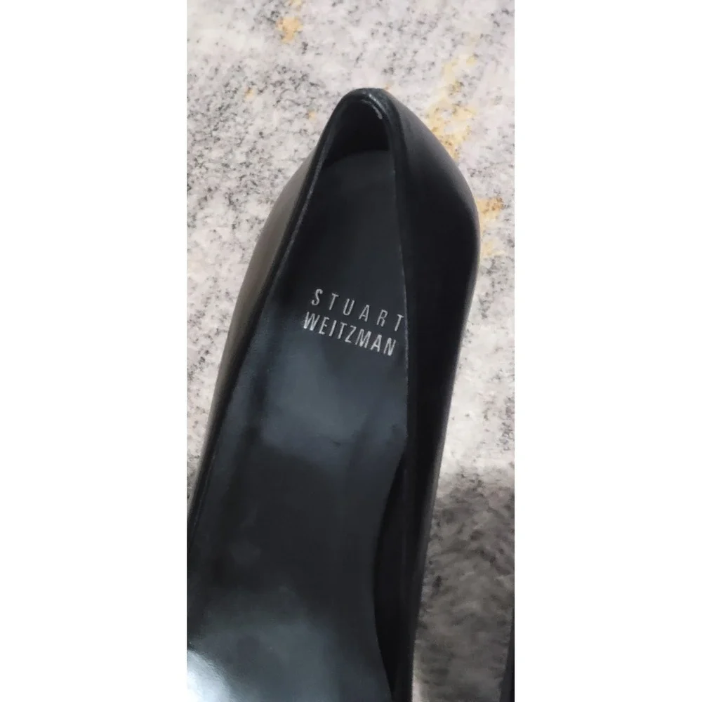 Stuart Weitzman Women's 